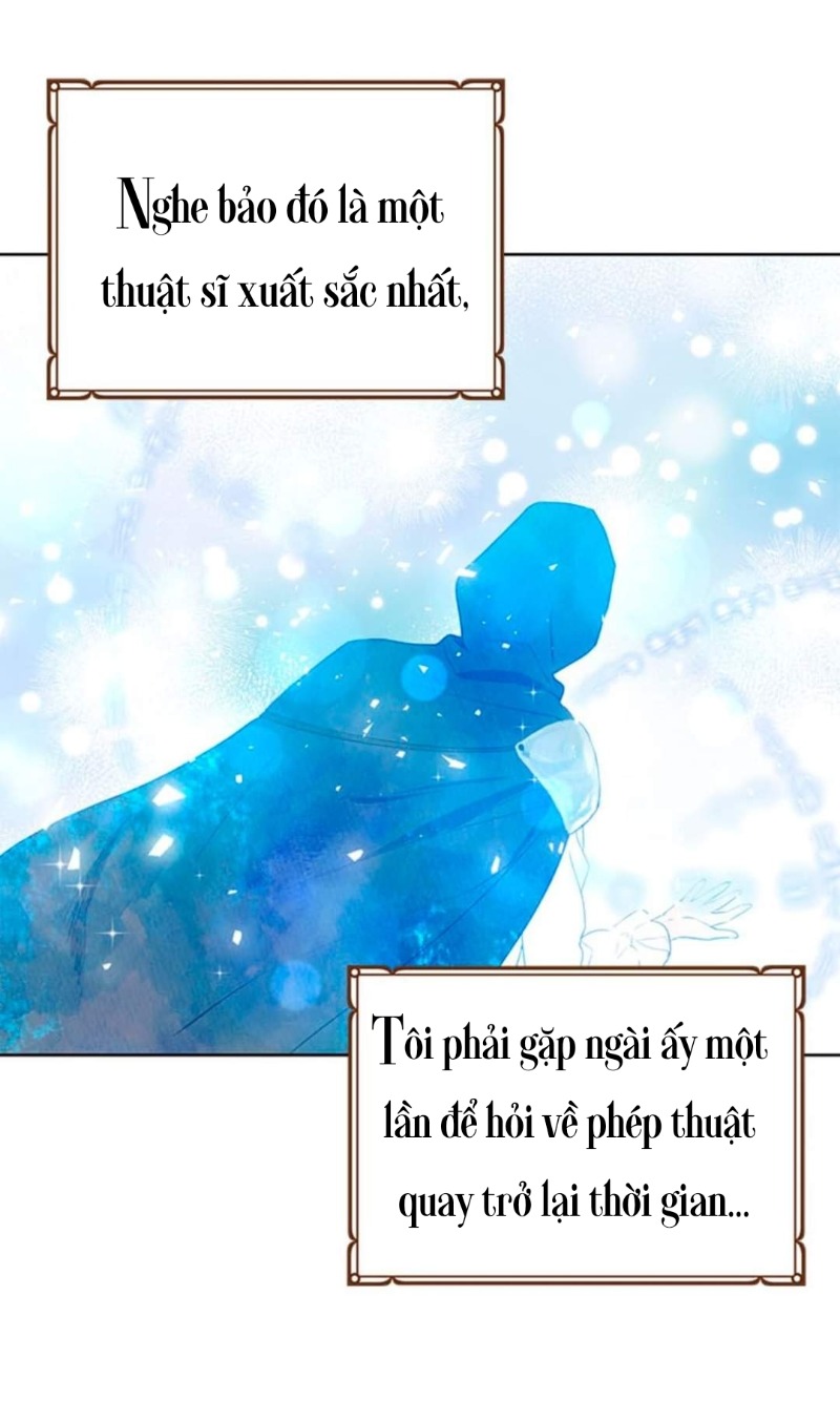 Thật Ra Ta Mới Là Hàng Thật: Chapter 26