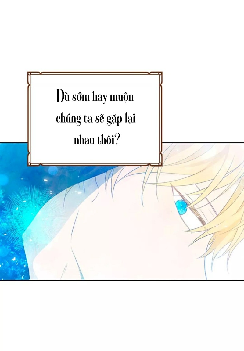 Thật Ra Ta Mới Là Hàng Thật: Chapter 26