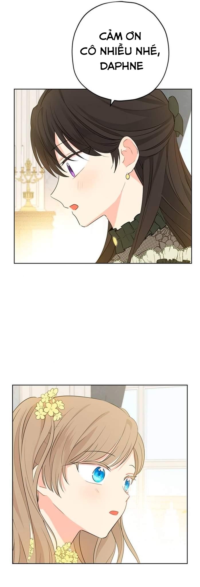 Thật Ra Ta Mới Là Hàng Thật: Chapter 26