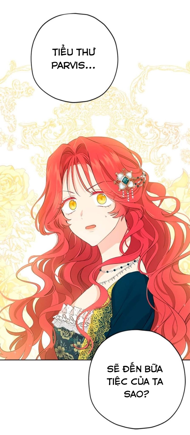 Thật Ra Ta Mới Là Hàng Thật: Chapter 26