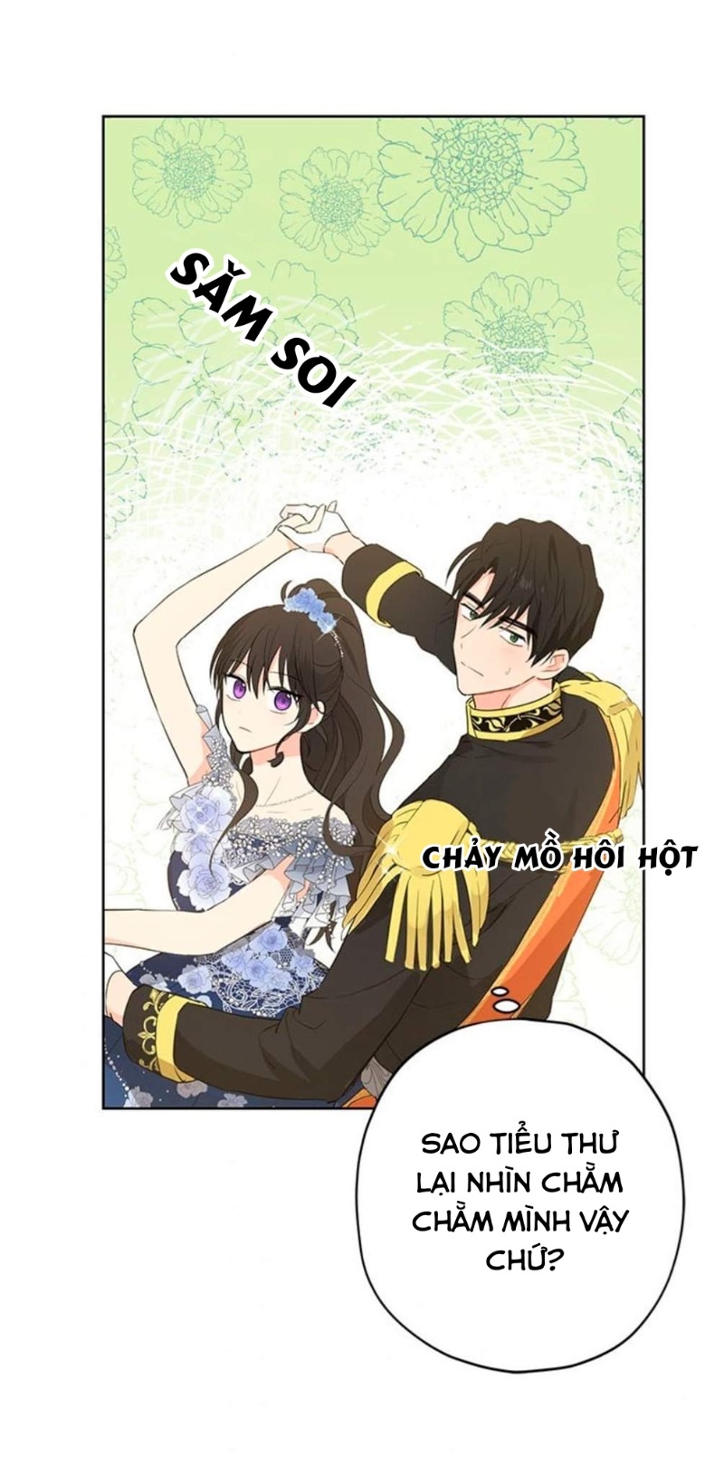 Thật Ra Ta Mới Là Hàng Thật: Chapter 26