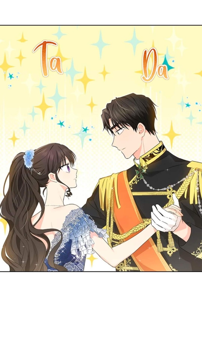 Thật Ra Ta Mới Là Hàng Thật: Chapter 26