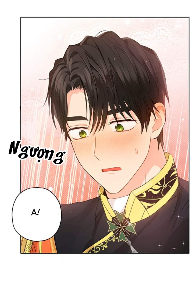 Thật Ra Ta Mới Là Hàng Thật: Chapter 26