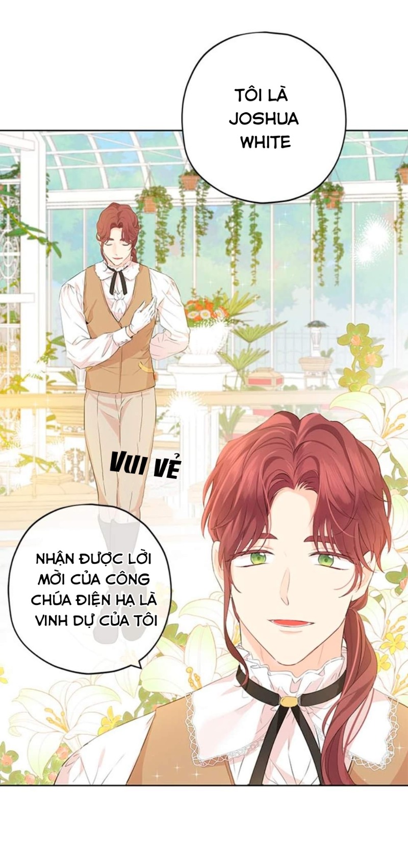 Thật Ra Ta Mới Là Hàng Thật: Chapter 29