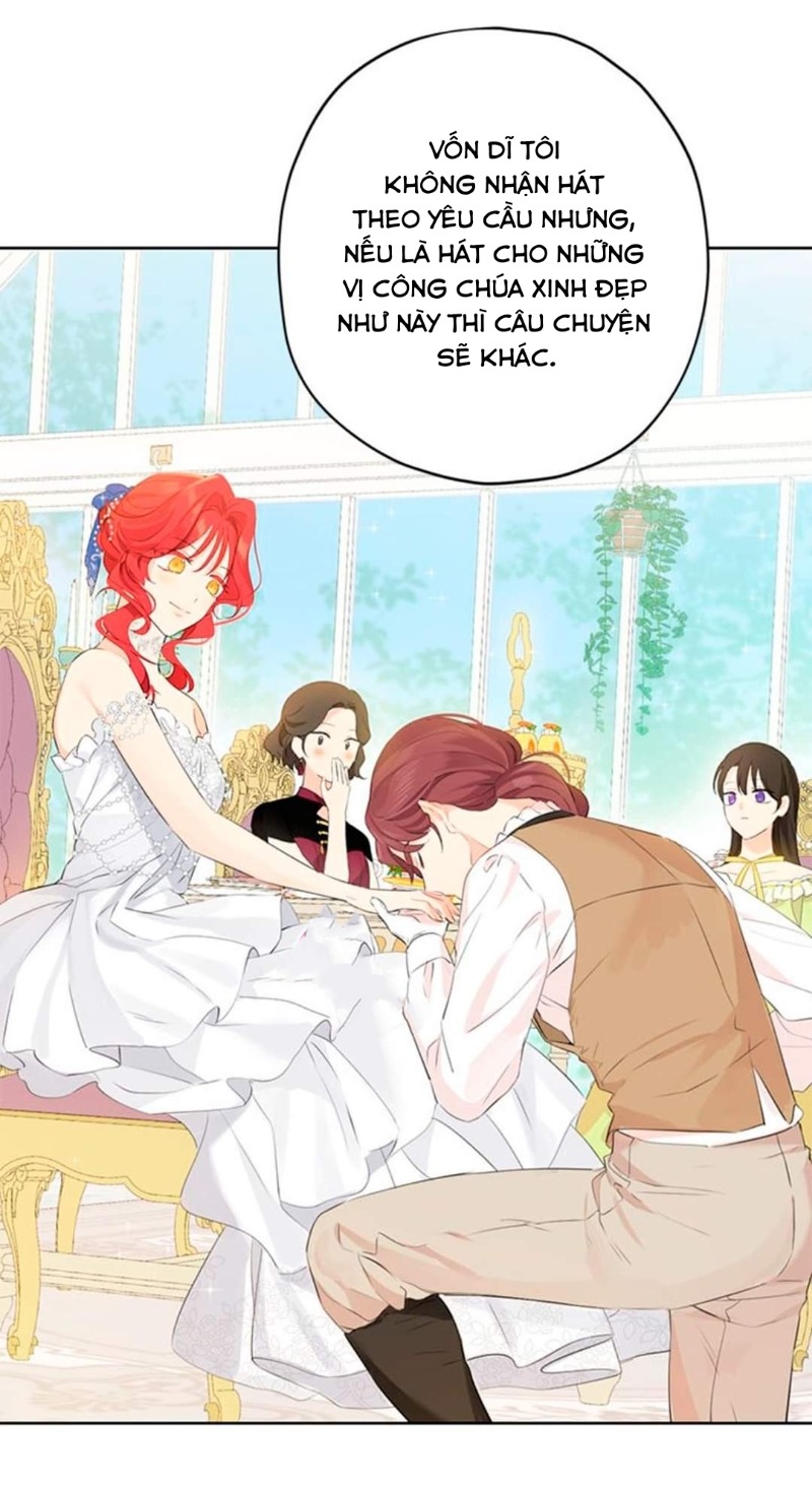 Thật Ra Ta Mới Là Hàng Thật: Chapter 29