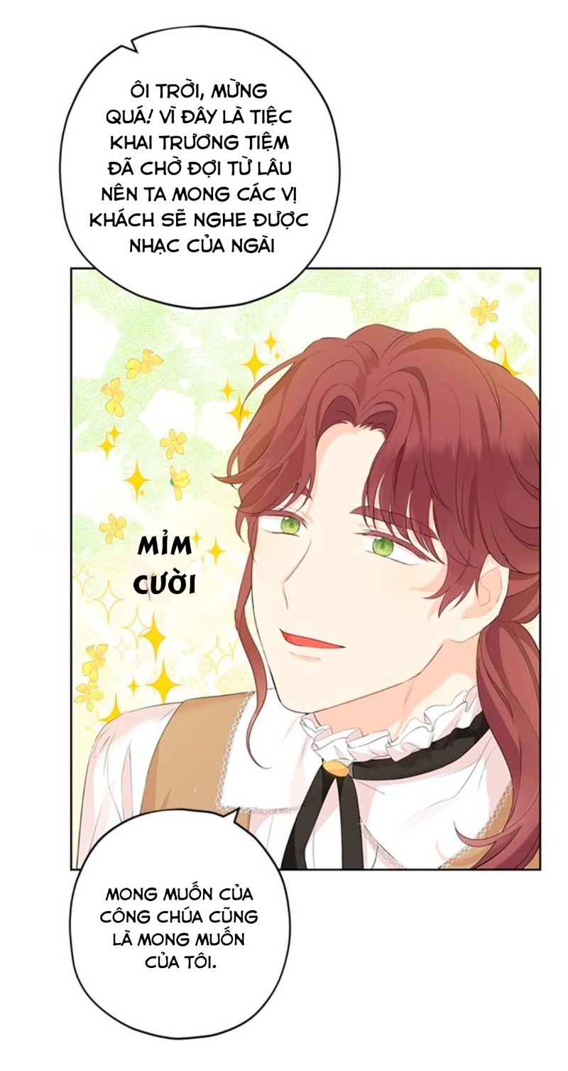 Thật Ra Ta Mới Là Hàng Thật: Chapter 29