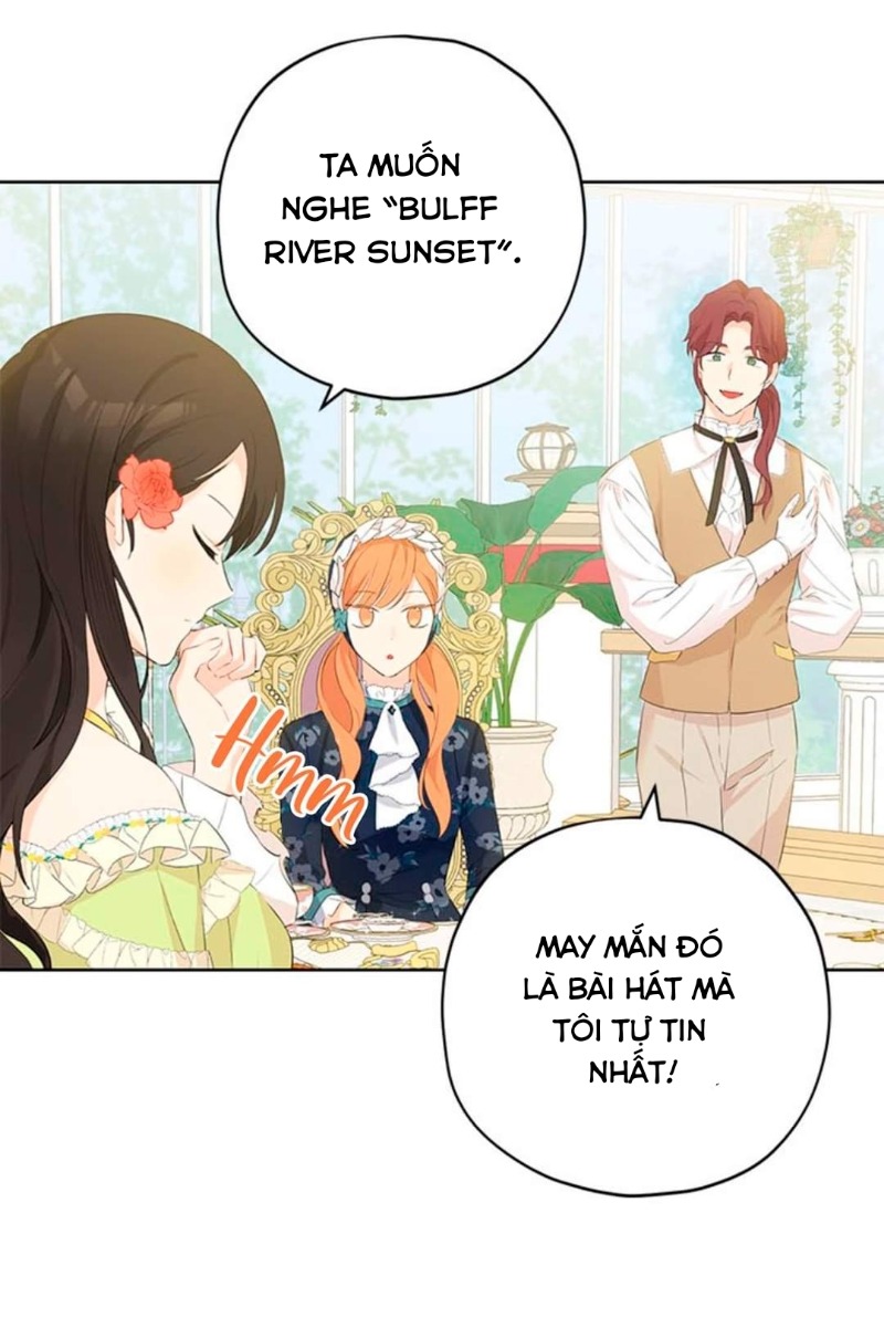 Thật Ra Ta Mới Là Hàng Thật: Chapter 29