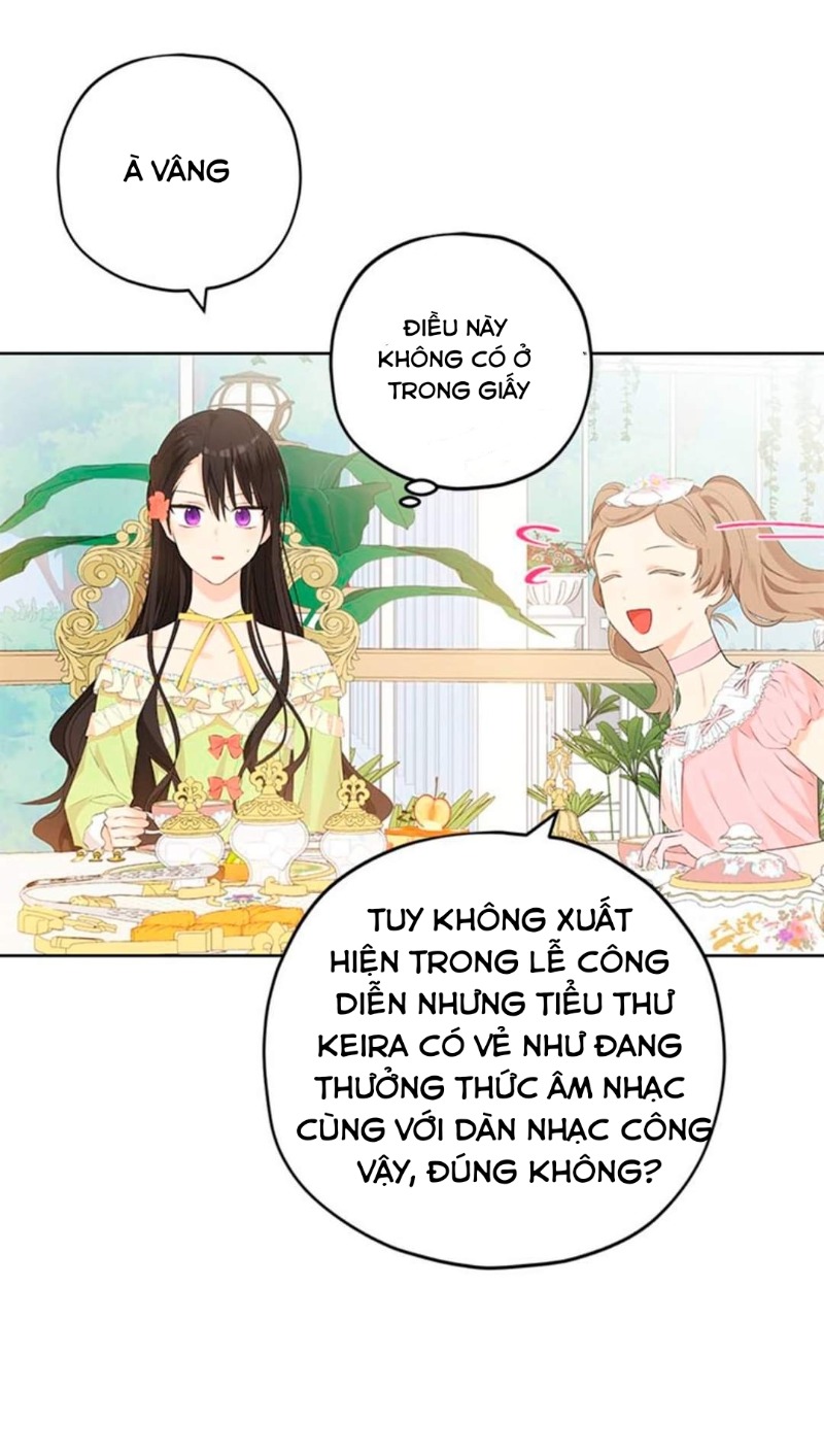 Thật Ra Ta Mới Là Hàng Thật: Chapter 29
