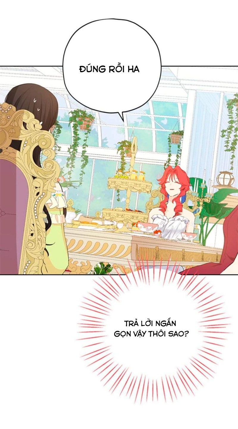 Thật Ra Ta Mới Là Hàng Thật: Chapter 29