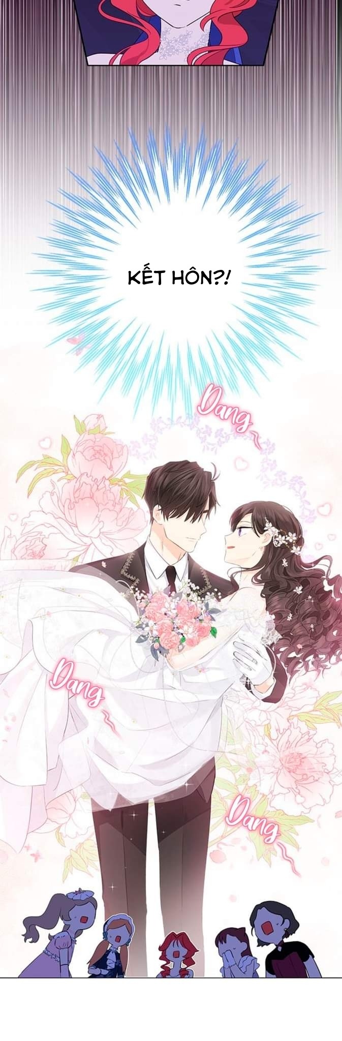 Thật Ra Ta Mới Là Hàng Thật: Chapter 29