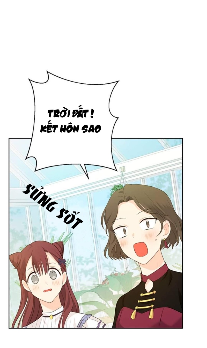 Thật Ra Ta Mới Là Hàng Thật: Chapter 29