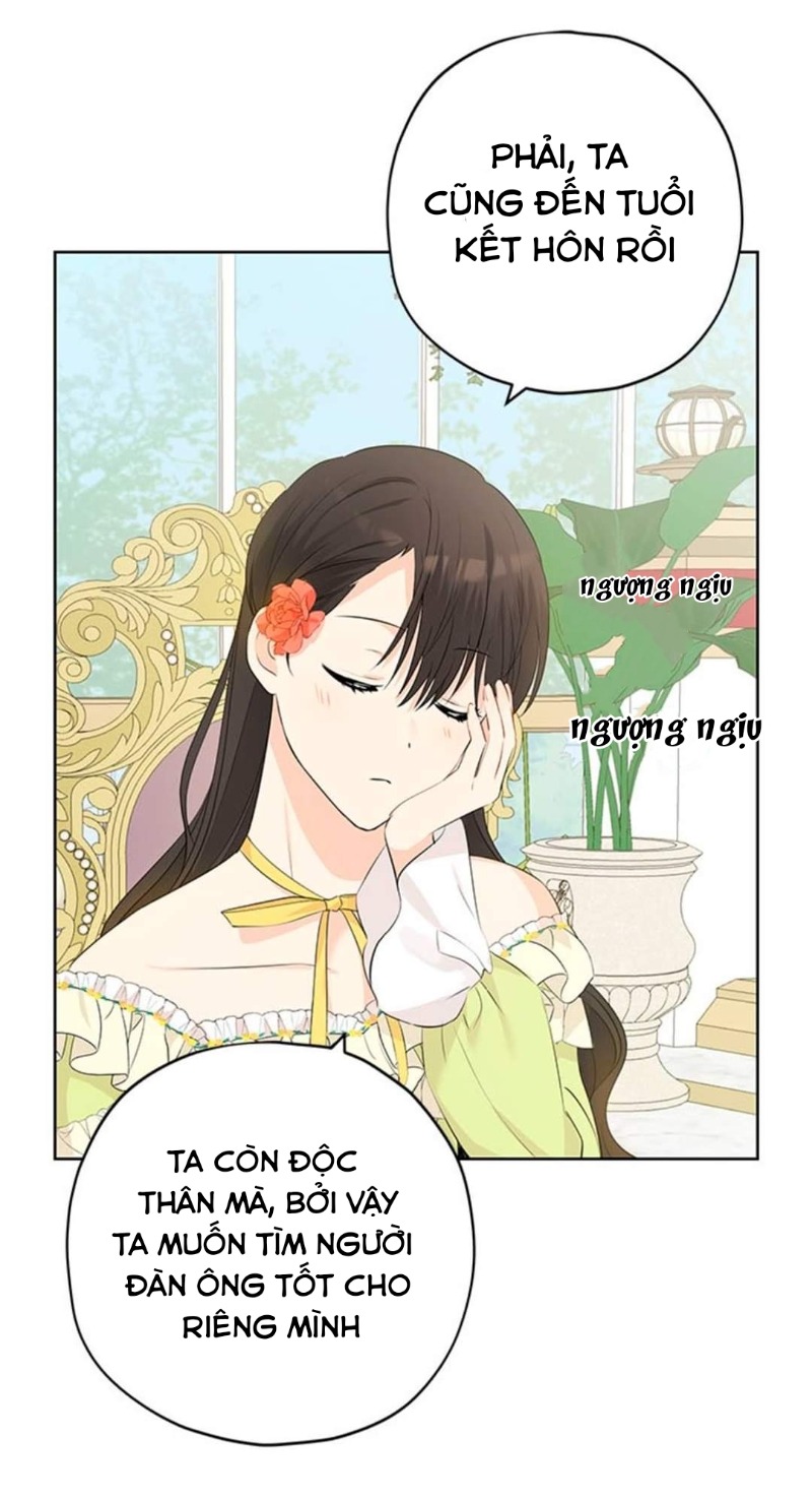 Thật Ra Ta Mới Là Hàng Thật: Chapter 29