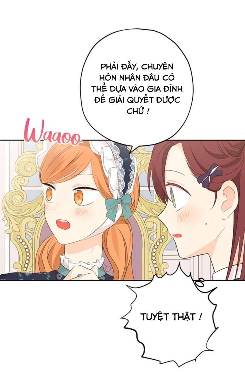 Thật Ra Ta Mới Là Hàng Thật: Chapter 29