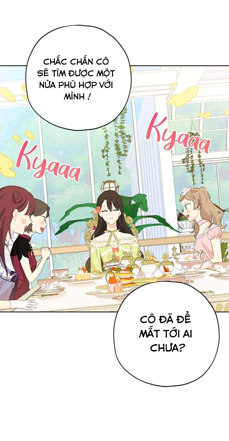 Thật Ra Ta Mới Là Hàng Thật: Chapter 29