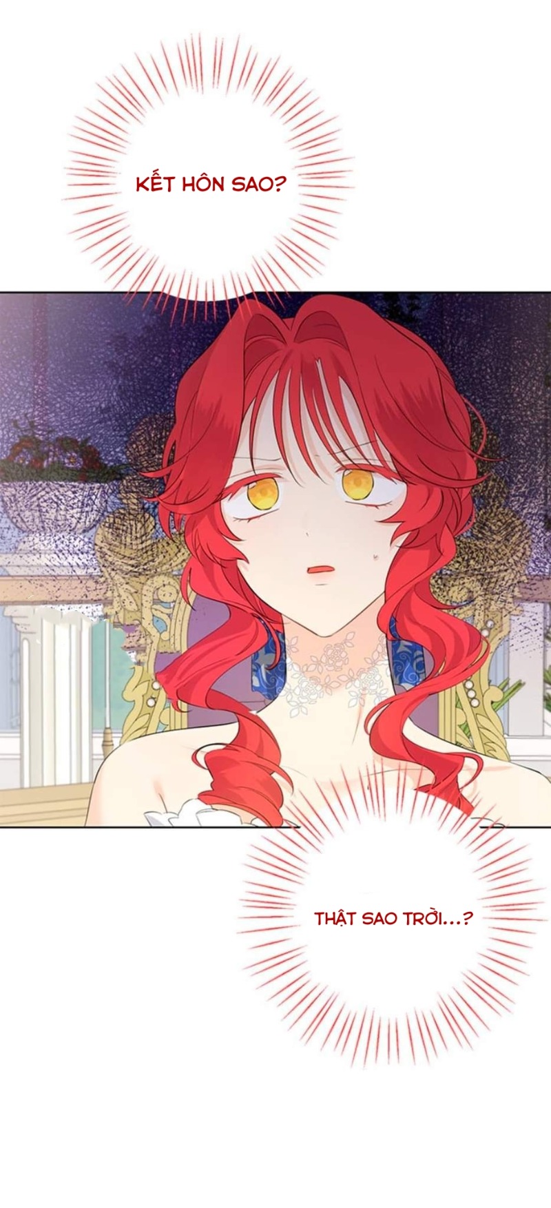 Thật Ra Ta Mới Là Hàng Thật: Chapter 29