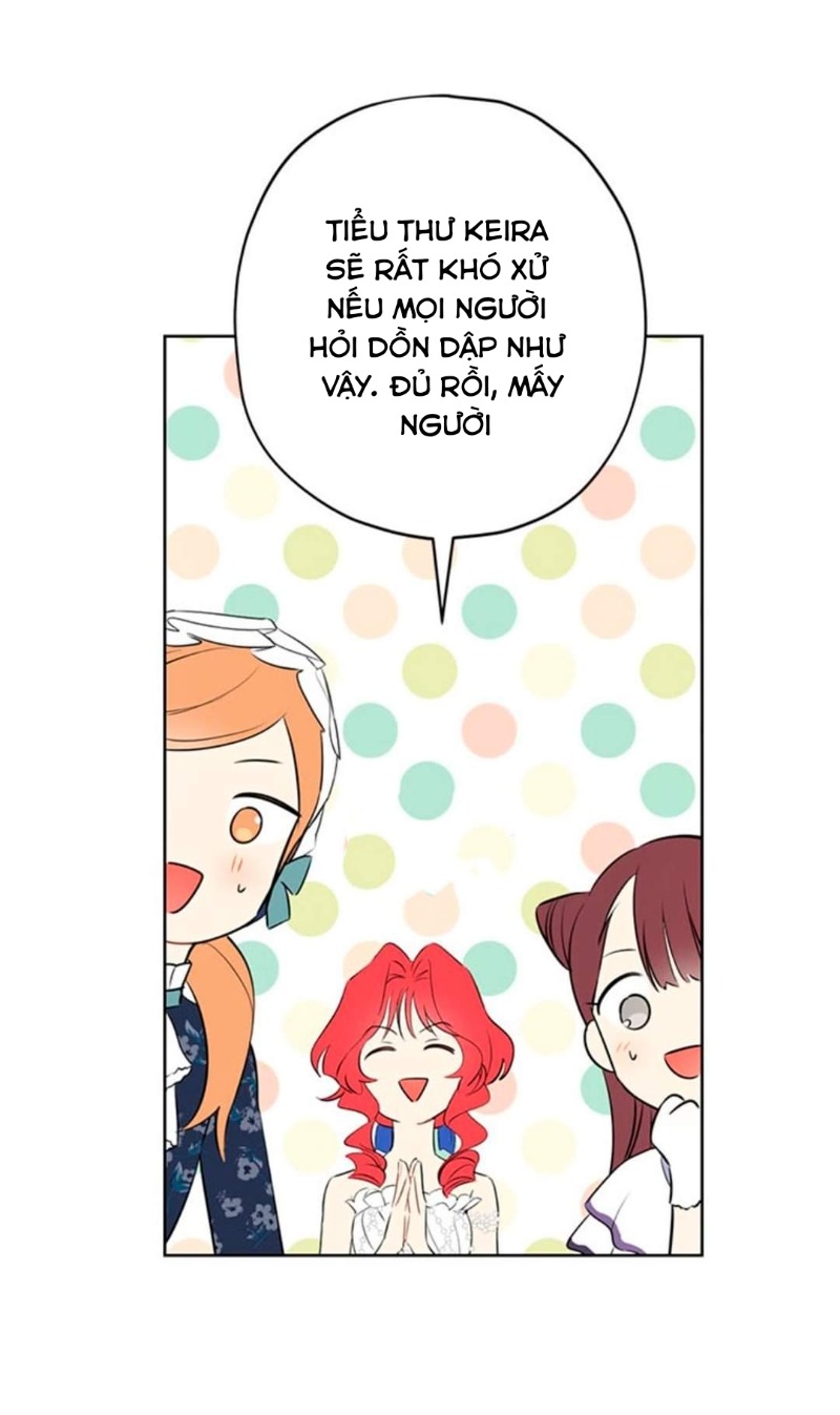 Thật Ra Ta Mới Là Hàng Thật: Chapter 29