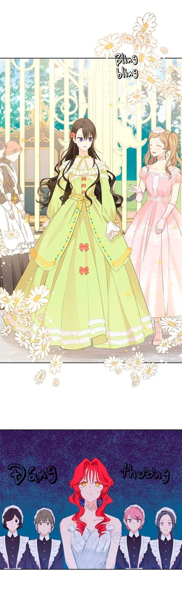 Thật Ra Ta Mới Là Hàng Thật: Chapter 29