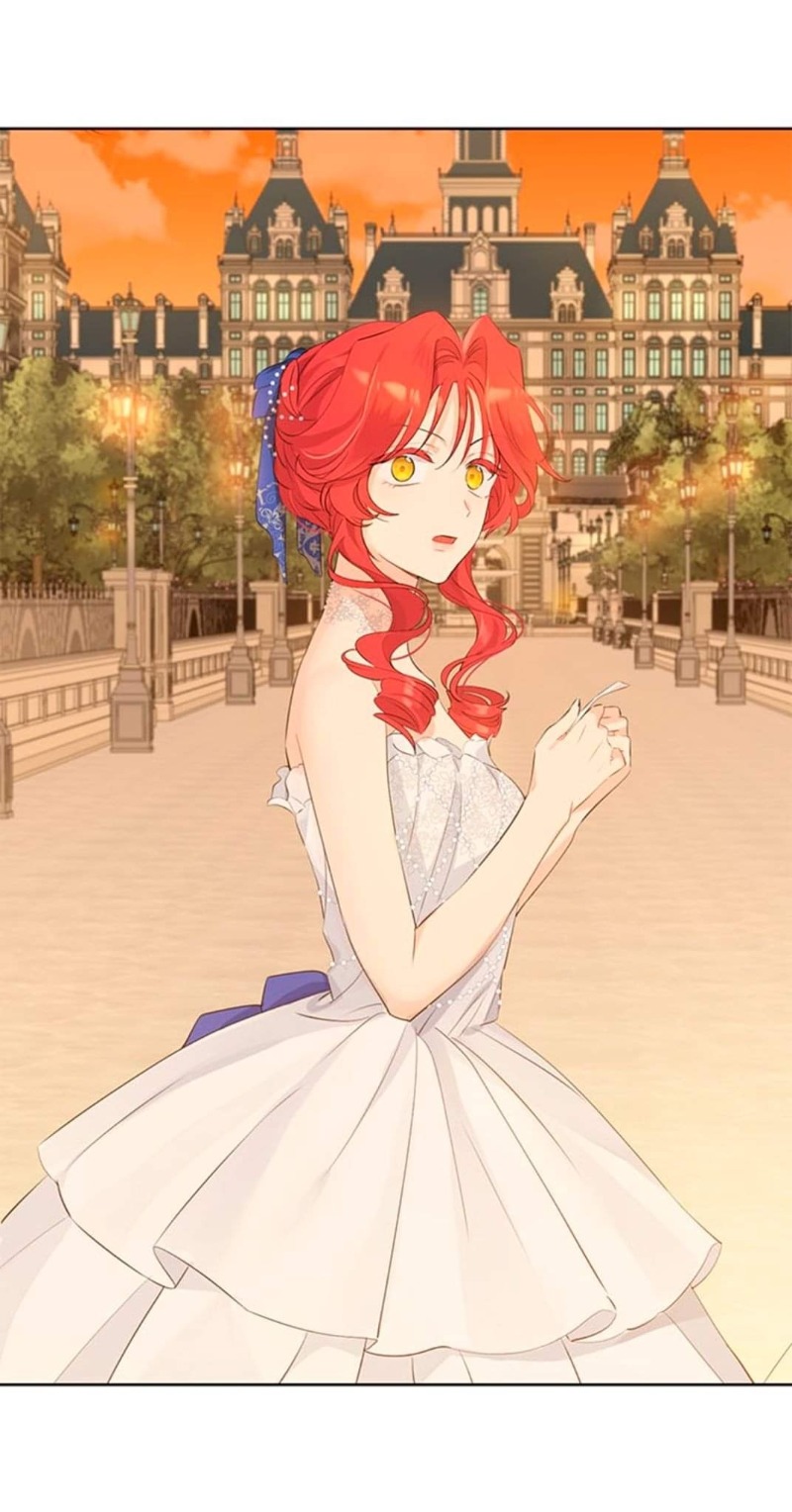 Thật Ra Ta Mới Là Hàng Thật: Chapter 29