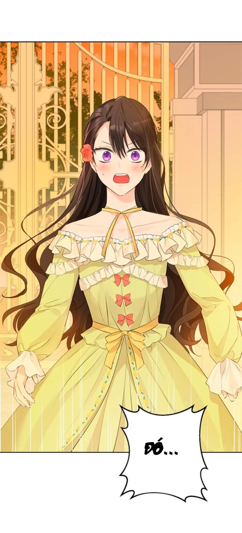 Thật Ra Ta Mới Là Hàng Thật: Chapter 29