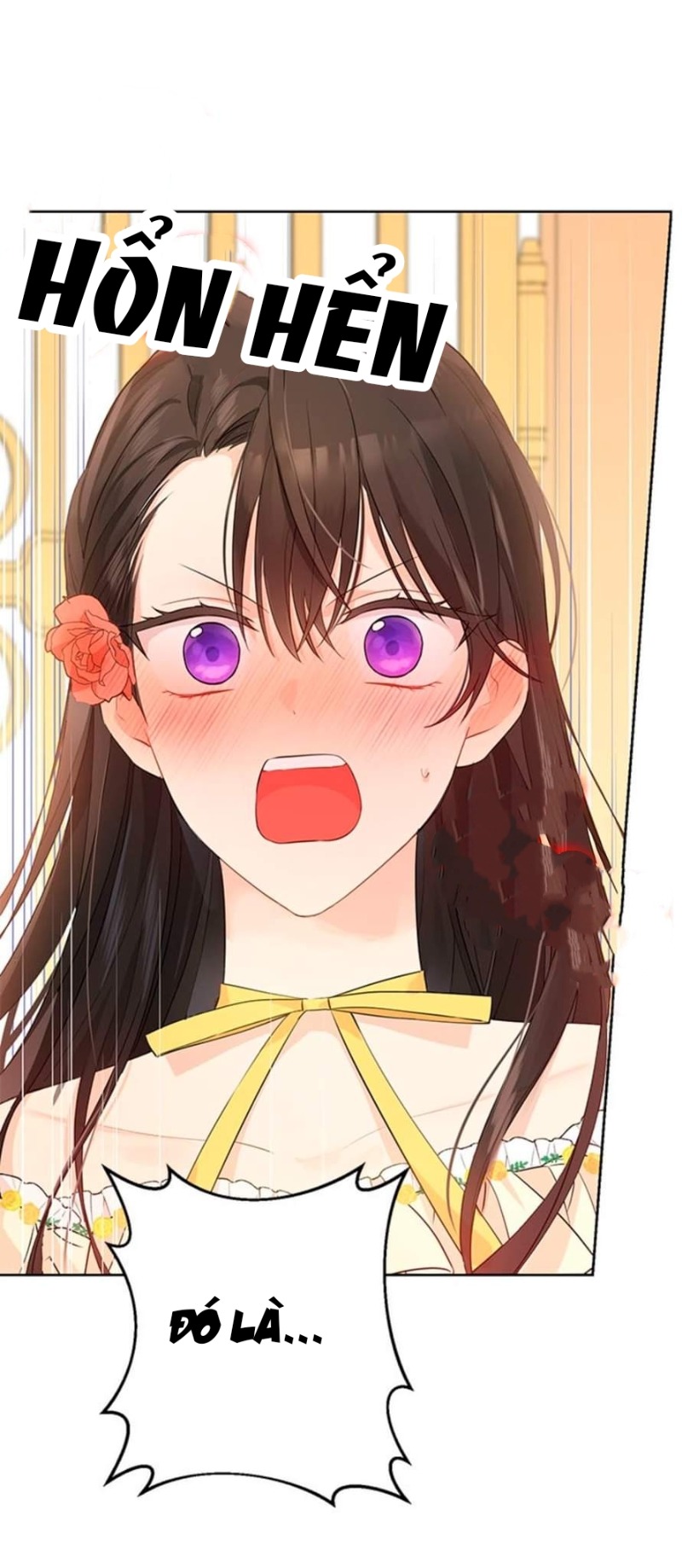 Thật Ra Ta Mới Là Hàng Thật: Chapter 29