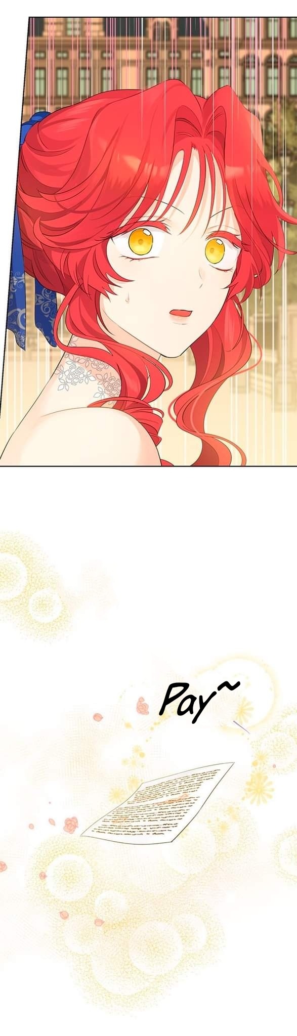 Thật Ra Ta Mới Là Hàng Thật: Chapter 29