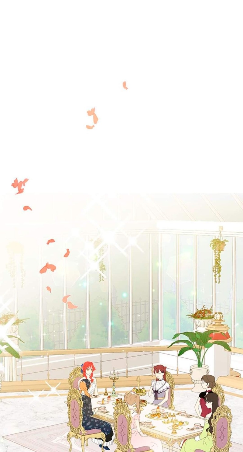 Thật Ra Ta Mới Là Hàng Thật: Chapter 29