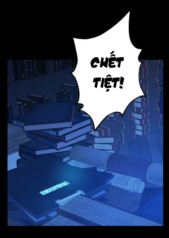 Thật Ra Ta Mới Là Hàng Thật: Chapter 31