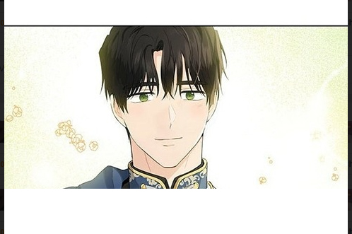 Thật Ra Ta Mới Là Hàng Thật: Chapter 31