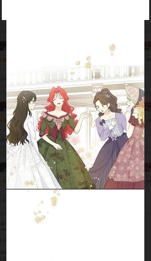 Thật Ra Ta Mới Là Hàng Thật: Chapter 31