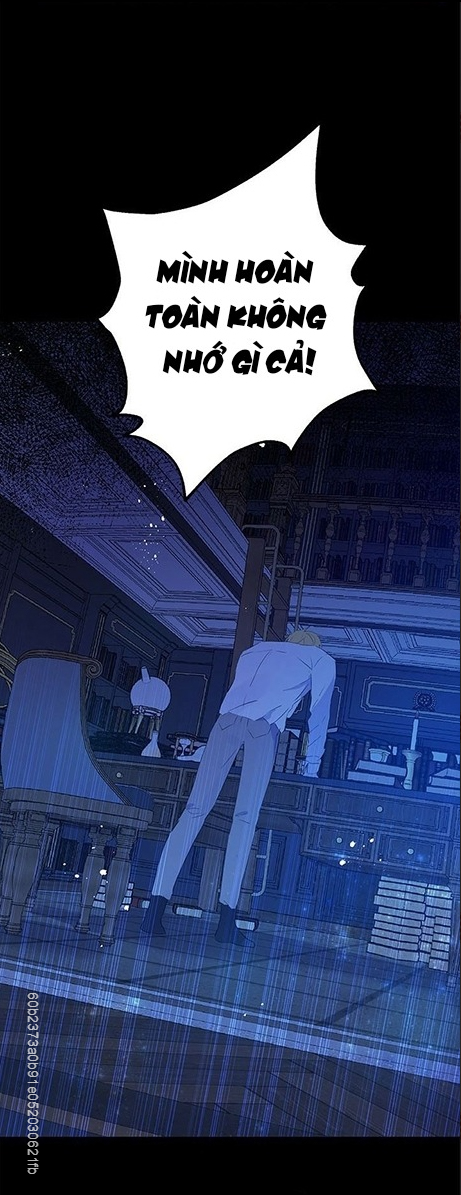 Thật Ra Ta Mới Là Hàng Thật: Chapter 31