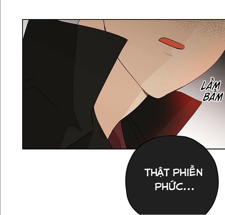 Thật Ra Ta Mới Là Hàng Thật: Chapter 31
