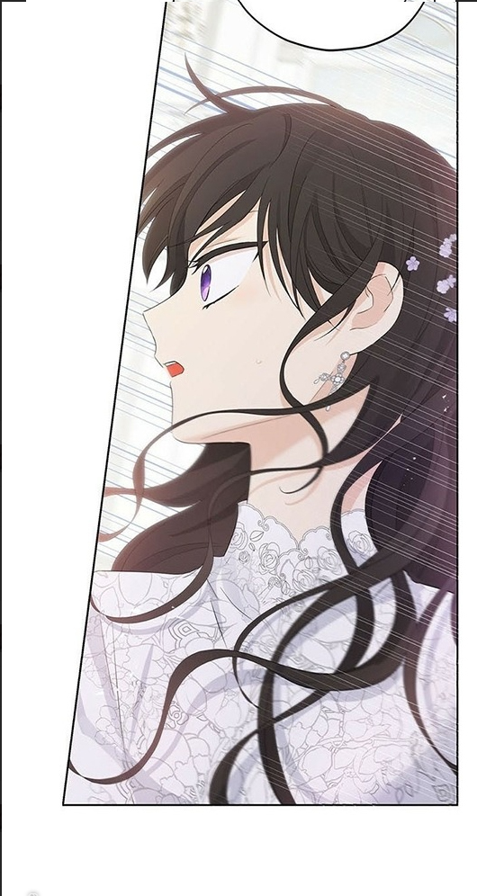 Thật Ra Ta Mới Là Hàng Thật: Chapter 31