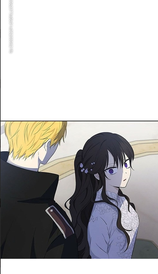 Thật Ra Ta Mới Là Hàng Thật: Chapter 31
