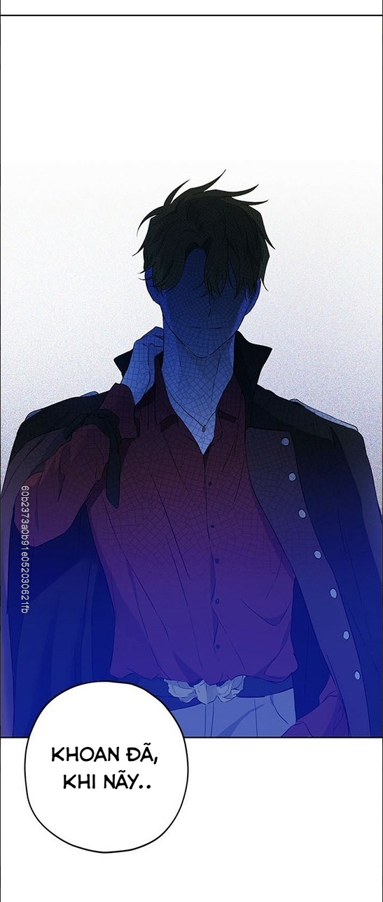 Thật Ra Ta Mới Là Hàng Thật: Chapter 31
