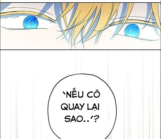 Thật Ra Ta Mới Là Hàng Thật: Chapter 31