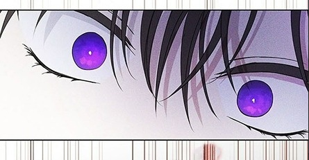Thật Ra Ta Mới Là Hàng Thật: Chapter 31