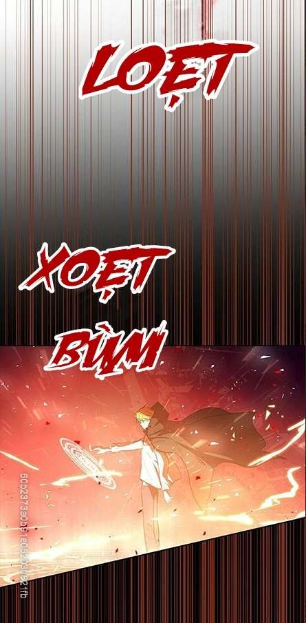 Thật Ra Ta Mới Là Hàng Thật: Chapter 31