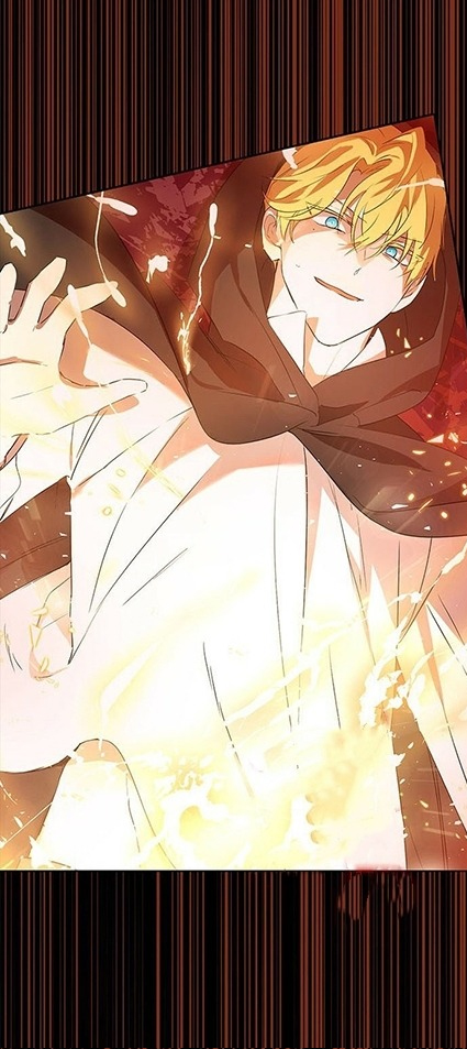Thật Ra Ta Mới Là Hàng Thật: Chapter 31