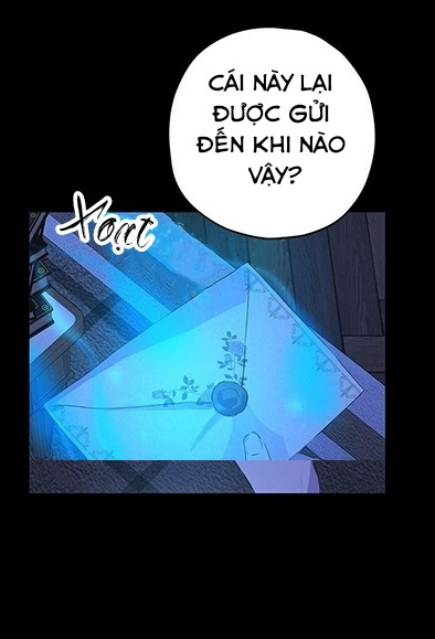 Thật Ra Ta Mới Là Hàng Thật: Chapter 31