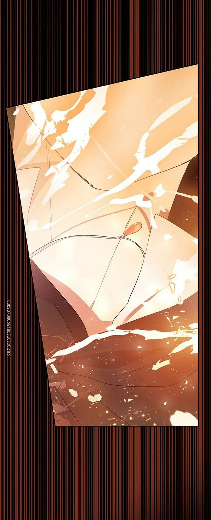 Thật Ra Ta Mới Là Hàng Thật: Chapter 31