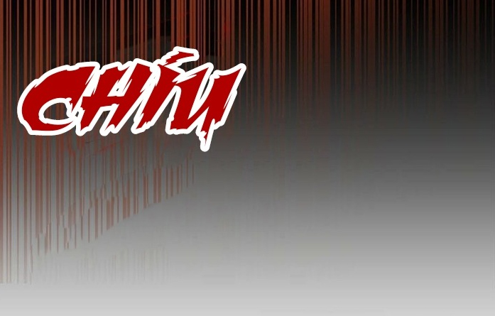 Thật Ra Ta Mới Là Hàng Thật: Chapter 31