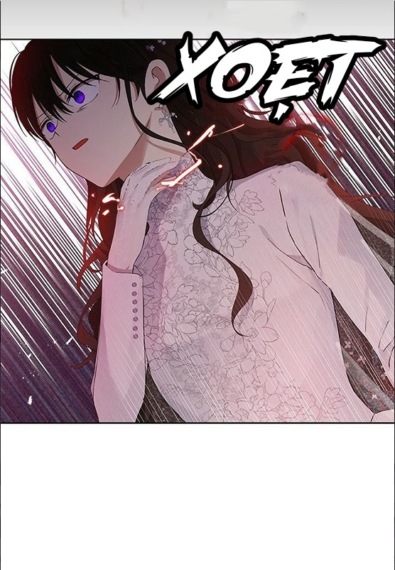 Thật Ra Ta Mới Là Hàng Thật: Chapter 31