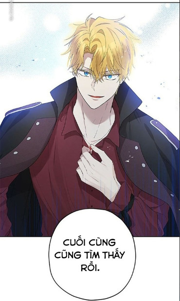 Thật Ra Ta Mới Là Hàng Thật: Chapter 31