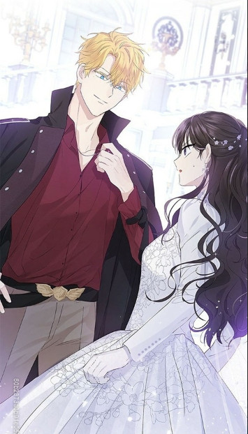 Thật Ra Ta Mới Là Hàng Thật: Chapter 31