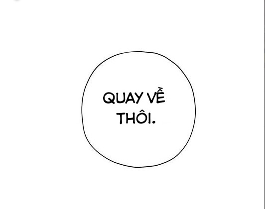 Thật Ra Ta Mới Là Hàng Thật: Chapter 31
