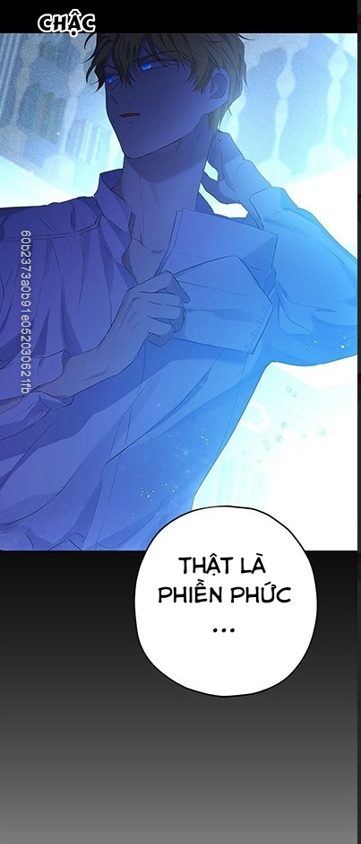 Thật Ra Ta Mới Là Hàng Thật: Chapter 31