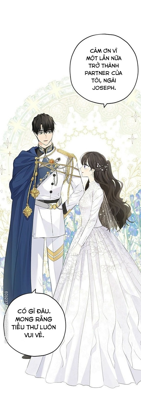 Thật Ra Ta Mới Là Hàng Thật: Chapter 31