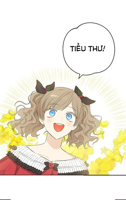 Thật Ra Ta Mới Là Hàng Thật: Chapter 31