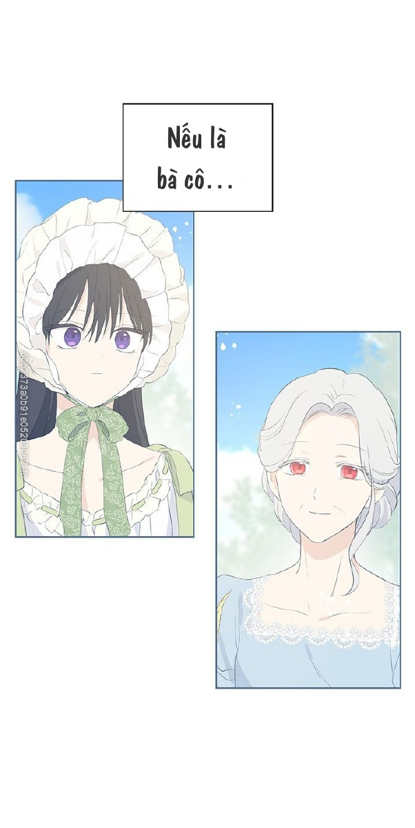 Thật Ra Ta Mới Là Hàng Thật: Chapter 36