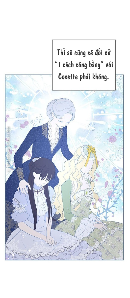 Thật Ra Ta Mới Là Hàng Thật: Chapter 36